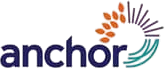 Anchor