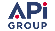 API Group