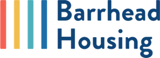 Barrhead Housing