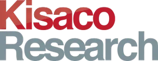 Kisaco Research
