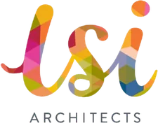 LSI Architects