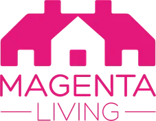 Magenta Living