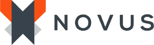 Novus