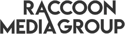 Raccoon Media Group