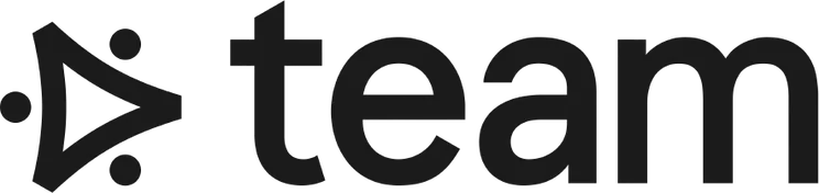 Team Consulting