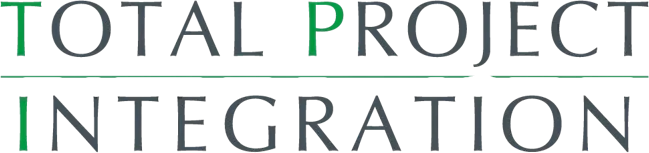 Total Project Integration