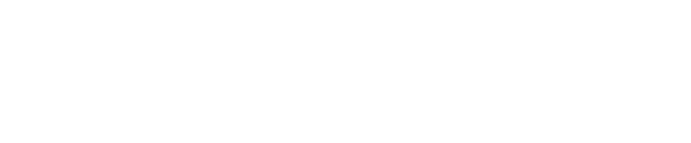 uptakeAI