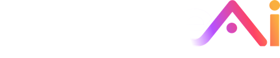 uptakeAI