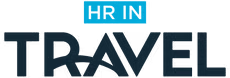 HR in Travel