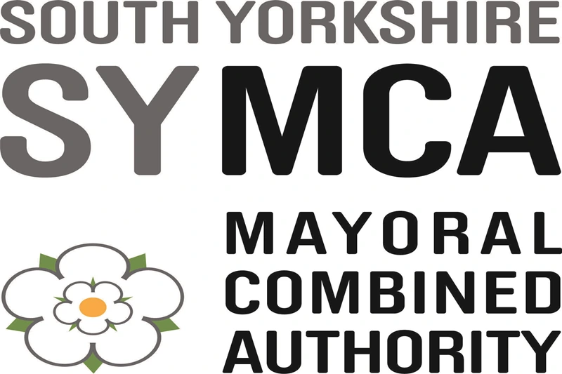 South Yorkshire Mayoral Combined Authority