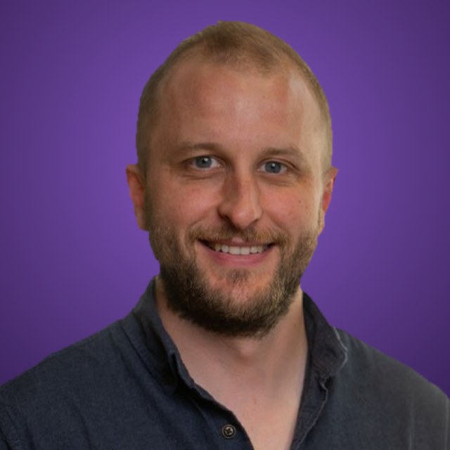 Jeremy Lowen